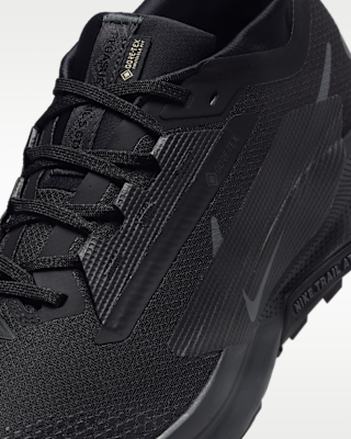 NIKE公式】ナイキ ペガサス トレイル 5 GORE-TEX メンズ 防水 トレイル
